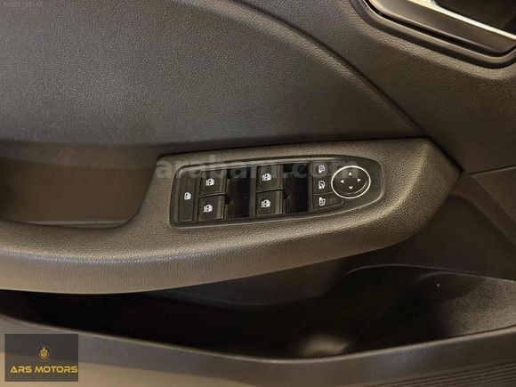 *ARS*2023 CLİO 1.0 TCE EVOLUTİON 90 HP LASMAN RENK 76.000 KMDE