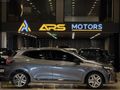 *ARS*2023 CLİO 1.0 TCE EVOLUTİON 90 HP LASMAN RENK 76.000 KMDE
