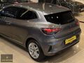 *ARS*2023 CLİO 1.0 TCE EVOLUTİON 90 HP LASMAN RENK 76.000 KMDE