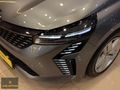 *ARS*2023 CLİO 1.0 TCE EVOLUTİON 90 HP LASMAN RENK 76.000 KMDE