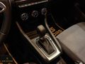*ARS*2023 CLİO 1.0 TCE EVOLUTİON 90 HP LASMAN RENK 76.000 KMDE