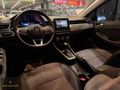 *ARS*2023 CLİO 1.0 TCE EVOLUTİON 90 HP LASMAN RENK 76.000 KMDE