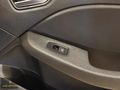 *ARS*2023 CLİO 1.0 TCE EVOLUTİON 90 HP LASMAN RENK 76.000 KMDE