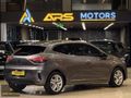 *ARS*2023 CLİO 1.0 TCE EVOLUTİON 90 HP LASMAN RENK 76.000 KMDE