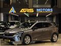*ARS*2023 CLİO 1.0 TCE EVOLUTİON 90 HP LASMAN RENK 76.000 KMDE