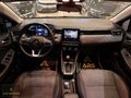 *ARS*2023 CLİO 1.0 TCE EVOLUTİON 90 HP LASMAN RENK 76.000 KMDE