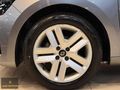 *ARS*2023 CLİO 1.0 TCE EVOLUTİON 90 HP LASMAN RENK 76.000 KMDE