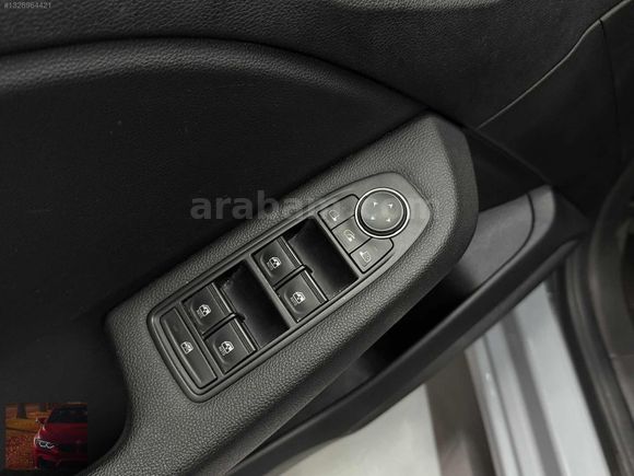 *1.59 KREDİ*2024 CLİO HAYALET/G.GÖRÜŞ/C.PLAY/NAVİ/56.000 KM!