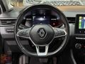 *1.59 KREDİ*2024 CLİO HAYALET/G.GÖRÜŞ/C.PLAY/NAVİ/56.000 KM!