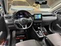 *1.59 KREDİ*2024 CLİO HAYALET/G.GÖRÜŞ/C.PLAY/NAVİ/56.000 KM!