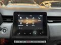 *1.59 KREDİ*2024 CLİO HAYALET/G.GÖRÜŞ/C.PLAY/NAVİ/56.000 KM!