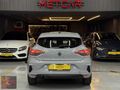 *1.59 KREDİ*2024 CLİO HAYALET/G.GÖRÜŞ/C.PLAY/NAVİ/56.000 KM!