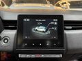 *1.59 KREDİ*2024 CLİO HAYALET/G.GÖRÜŞ/C.PLAY/NAVİ/56.000 KM!