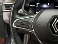 *1.59 KREDİ*2024 CLİO HAYALET/G.GÖRÜŞ/C.PLAY/NAVİ/56.000 KM!