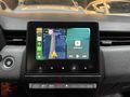 *1.59 KREDİ*2024 CLİO HAYALET/G.GÖRÜŞ/C.PLAY/NAVİ/56.000 KM!