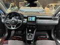 *1.59 KREDİ*2024 CLİO HAYALET/G.GÖRÜŞ/C.PLAY/NAVİ/56.000 KM!