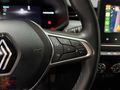*1.59 KREDİ*2024 CLİO HAYALET/G.GÖRÜŞ/C.PLAY/NAVİ/56.000 KM!