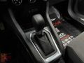 *1.59 KREDİ*2024 CLİO HAYALET/G.GÖRÜŞ/C.PLAY/NAVİ/56.000 KM!