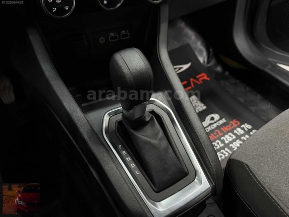 *1.59 KREDİ*2024 CLİO HAYALET/G.GÖRÜŞ/C.PLAY/NAVİ/56.000 KM!