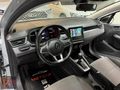*1.59 KREDİ*2024 CLİO HAYALET/G.GÖRÜŞ/C.PLAY/NAVİ/56.000 KM!