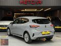 *1.59 KREDİ*2024 CLİO HAYALET/G.GÖRÜŞ/C.PLAY/NAVİ/56.000 KM!