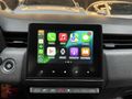 *1.59 KREDİ*2024 CLİO HAYALET/G.GÖRÜŞ/C.PLAY/NAVİ/56.000 KM!