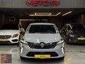 *1.59 KREDİ*2024 CLİO HAYALET/G.GÖRÜŞ/C.PLAY/NAVİ/56.000 KM!