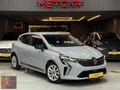 *1.59 KREDİ*2024 CLİO HAYALET/G.GÖRÜŞ/C.PLAY/NAVİ/56.000 KM!