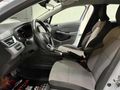 *1.59 KREDİ*2024 CLİO HAYALET/G.GÖRÜŞ/C.PLAY/NAVİ/56.000 KM!