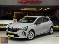 *1.59 KREDİ*2024 CLİO HAYALET/G.GÖRÜŞ/C.PLAY/NAVİ/56.000 KM!