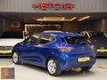 *1.59 KREDİ*2024 ÇIKIŞLI CLİO HAYALET/G.GÖRÜŞ/C.PLAY/29.000 KM!