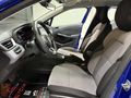 *1.59 KREDİ*2024 ÇIKIŞLI CLİO HAYALET/G.GÖRÜŞ/C.PLAY/29.000 KM!