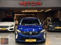 *1.59 KREDİ*2024 ÇIKIŞLI CLİO HAYALET/G.GÖRÜŞ/C.PLAY/29.000 KM!