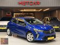 *1.59 KREDİ*2024 ÇIKIŞLI CLİO HAYALET/G.GÖRÜŞ/C.PLAY/29.000 KM!