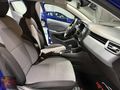 *1.59 KREDİ*2024 ÇIKIŞLI CLİO HAYALET/G.GÖRÜŞ/C.PLAY/29.000 KM!