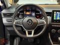 *1.59 KREDİ*2024 ÇIKIŞLI CLİO HAYALET/G.GÖRÜŞ/C.PLAY/29.000 KM!