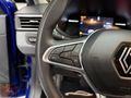 *1.59 KREDİ*2024 ÇIKIŞLI CLİO HAYALET/G.GÖRÜŞ/C.PLAY/29.000 KM!
