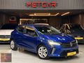 *1.59 KREDİ*2024 ÇIKIŞLI CLİO HAYALET/G.GÖRÜŞ/C.PLAY/29.000 KM!