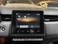 *1.59 KREDİ*2024 ÇIKIŞLI CLİO HAYALET/G.GÖRÜŞ/C.PLAY/29.000 KM!