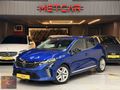 *1.59 KREDİ*2024 ÇIKIŞLI CLİO HAYALET/G.GÖRÜŞ/C.PLAY/29.000 KM!