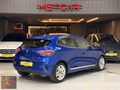 *1.59 KREDİ*2024 ÇIKIŞLI CLİO HAYALET/G.GÖRÜŞ/C.PLAY/29.000 KM!