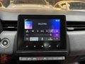 *1.59 KREDİ*2024 ÇIKIŞLI CLİO HAYALET/G.GÖRÜŞ/C.PLAY/29.000 KM!