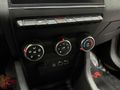 *1.59 KREDİ*2024 ÇIKIŞLI CLİO HAYALET/G.GÖRÜŞ/C.PLAY/29.000 KM!