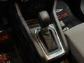 *1.59 KREDİ*2024 ÇIKIŞLI CLİO HAYALET/G.GÖRÜŞ/C.PLAY/29.000 KM!
