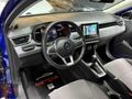 *1.59 KREDİ*2024 ÇIKIŞLI CLİO HAYALET/G.GÖRÜŞ/C.PLAY/29.000 KM!