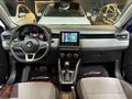 *1.59 KREDİ*2024 ÇIKIŞLI CLİO HAYALET/G.GÖRÜŞ/C.PLAY/29.000 KM!