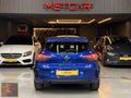 *1.59 KREDİ*2024 ÇIKIŞLI CLİO HAYALET/G.GÖRÜŞ/C.PLAY/29.000 KM!