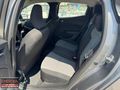 2025 RENAULT CLIO 1.0 TCE EVOLUTİON GSR2 OTOMATİK 33.000 KM'DE
