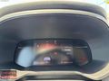 2025 RENAULT CLIO 1.0 TCE EVOLUTİON GSR2 OTOMATİK 33.000 KM'DE