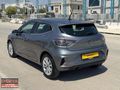 2025 RENAULT CLIO 1.0 TCE EVOLUTİON GSR2 OTOMATİK 33.000 KM'DE